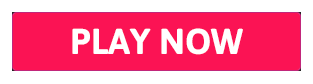 Winzinator Casino no deposit bonus